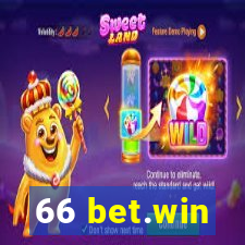 66 bet.win